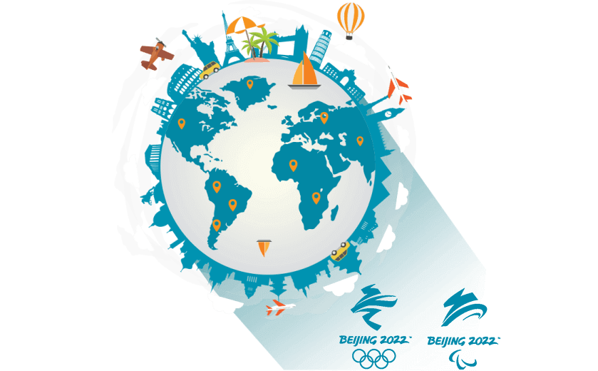 在沙特阿拉伯解除b站版权限制 - UNBLOCKCN